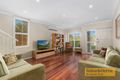 Property photo of 22 Devon Road Bardwell Park NSW 2207