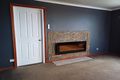 Property photo of 8 Oberon Place Ravenswood TAS 7250