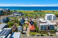 Property photo of 6/17-19 Beatson Street Wollongong NSW 2500