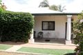 Property photo of 12 Shiraz Street Berri SA 5343