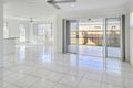 Property photo of 41 Orb Street Yarrabilba QLD 4207