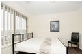 Property photo of 32 Baudinette Circuit Bruce ACT 2617