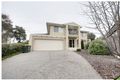 Property photo of 32 Baudinette Circuit Bruce ACT 2617