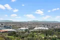 Property photo of 151 City Road Southbank VIC 3006