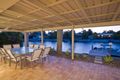 Property photo of 7 Wyuna Drive Noosaville QLD 4566