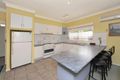 Property photo of 28 Kokoda Street Heidelberg West VIC 3081