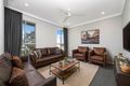 Property photo of 37 La Glorie Circuit Burdell QLD 4818