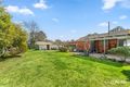 Property photo of 8 Frost Place Page ACT 2614