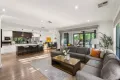 Property photo of 37 Jeffcott Avenue Lightsview SA 5085