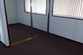 Property photo of 4/110 Michael Street Jesmond NSW 2299