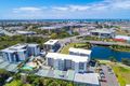 Property photo of 3605/3 Emporio Place Maroochydore QLD 4558