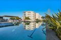 Property photo of 3605/3 Emporio Place Maroochydore QLD 4558