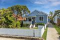 Property photo of 82 Kerr Street Mayfield NSW 2304