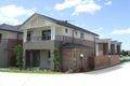 Property photo of 2/67 Burnside Street Kellyville Ridge NSW 2155
