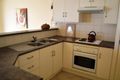 Property photo of 24 Arthur Street Blakeview SA 5114