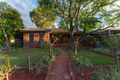 Property photo of 160 Dandelion Drive Rowville VIC 3178