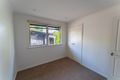 Property photo of 160 Dandelion Drive Rowville VIC 3178