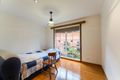 Property photo of 160 Dandelion Drive Rowville VIC 3178