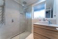 Property photo of 160 Dandelion Drive Rowville VIC 3178