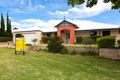Property photo of 23 Arpenteur Drive Baldivis WA 6171