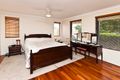 Property photo of 23 Arpenteur Drive Baldivis WA 6171
