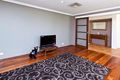 Property photo of 23 Arpenteur Drive Baldivis WA 6171