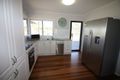 Property photo of 440 Bluff Road Broughton QLD 4820