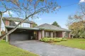 Property photo of 190 Jetty Road Rosebud VIC 3939