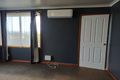 Property photo of 8 Oberon Place Ravenswood TAS 7250