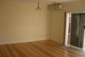 Property photo of 2/41 Delaware Street Reservoir VIC 3073