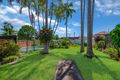 Property photo of 30 Queens Court Road Alexandra Hills QLD 4161
