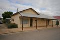 Property photo of 17 Main Street Curramulka SA 5580