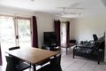 Property photo of 1/291 Darlington Drive Banora Point NSW 2486