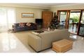 Property photo of 55 Janet Street Merewether NSW 2291