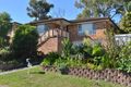 Property photo of 9 Fremantle Drive Woodrising NSW 2284