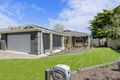 Property photo of 25 Woolpack Street Hoppers Crossing VIC 3029