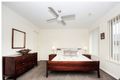 Property photo of 32 Baudinette Circuit Bruce ACT 2617