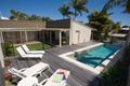Property photo of 7 Wyuna Drive Noosaville QLD 4566