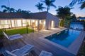 Property photo of 7 Wyuna Drive Noosaville QLD 4566