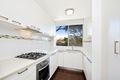 Property photo of 19/3B Bortfield Drive Chiswick NSW 2046