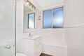 Property photo of 19/3B Bortfield Drive Chiswick NSW 2046