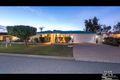 Property photo of 22 Mariana Close Maddington WA 6109