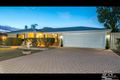 Property photo of 22 Mariana Close Maddington WA 6109
