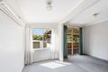 Property photo of 631 Main Road Glendale NSW 2285