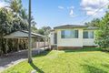 Property photo of 631 Main Road Glendale NSW 2285