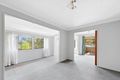 Property photo of 631 Main Road Glendale NSW 2285