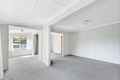 Property photo of 631 Main Road Glendale NSW 2285