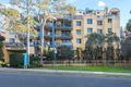 Property photo of 7/5-7 Beresford Road Strathfield NSW 2135