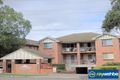 Property photo of 10/36 Virginia Street Rosehill NSW 2142
