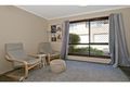 Property photo of 10/13 Muchow Street Beenleigh QLD 4207